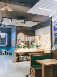 点击看大图 -小阿福儿童摄影(光谷时代广场店)