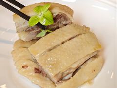 -苏浙汇(南京西路店)