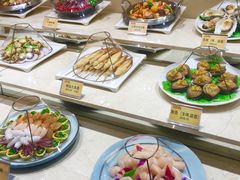 -双井轩(双井店)