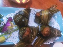 -荷花泰菜(东方新天地店)