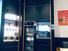 -新太二·鲜料川菜(晶耀前滩店)