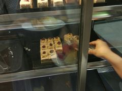 -福缘烤肉王自助(爱琴海-原比尔森店)