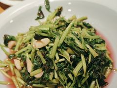 -7017浙菜•建德味(中财店)