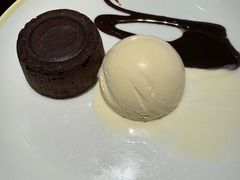 -萨莉亚意式餐厅(杭州西溪龙湖天街店)