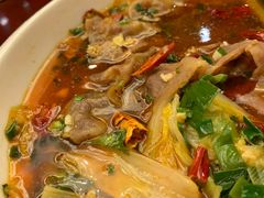 -绍兴鉴湖君澜大酒店