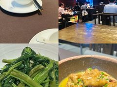 -老湘亲·品鉴湘菜(蔡塘爱琴海店)