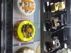 -仟吉KenGee(五里牌店)