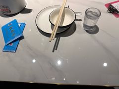 -老大连·海肠捞饭·大连海鲜大连菜(西安路店)