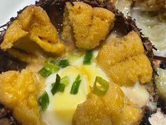 -三个渔夫·蒸汽海鲜(小白楼店)