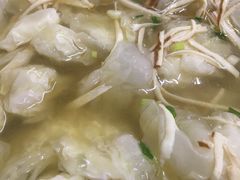 -荣巷小馄饨(荣巷店)