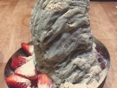 -Little Grace Bakery