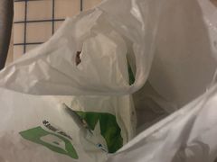 -德克士(龙阳广场店)