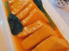 -巴依老爷新疆美食(马驹桥店)