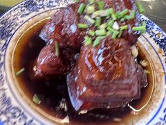 -下塘街25号农家菜馆(新场店)