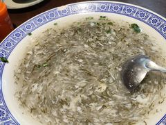 -乡里八闽·福州乡土菜(火车北站店)