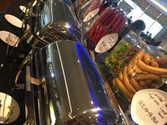 -怡海苑餐厅·厦门滨海悦华酒店