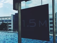 -广州天河希尔顿酒店