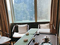 -良友·海鲜青岛菜·海肠捞饭(五四广场店)