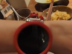 -华为授权体验店(海陵万达广场)