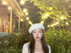-宝翠花园餐厅(沙湖店)