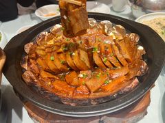 -红樱桃·新派辽菜(北行店)