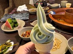 -滇釜火锅·能喝汤的火锅(车公庄店)