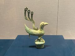 -浙江西湖美术馆