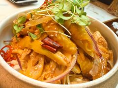 -锦府盐帮·私宴(赛特店)