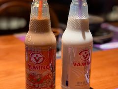 -皮马聊亚洲热炒店(万象城店)