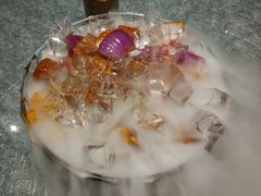 -小和庆·知味(首铸万科店)