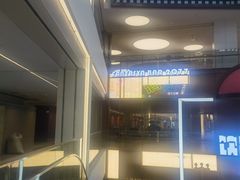 -首创奥特莱斯(昆山店)