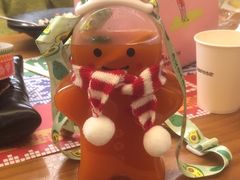 -做披萨的奇葩(中海央墅店)