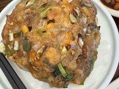 -海坛特色小吃·只做平潭特色菜(平潭店)