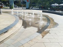 -远洋未来广场(育慧北路店)