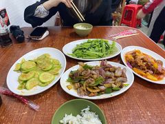 -甜甜屋(解放中路店)
