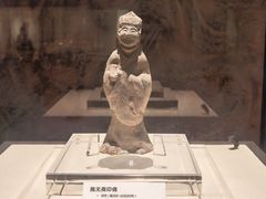 -乐山市博物馆
