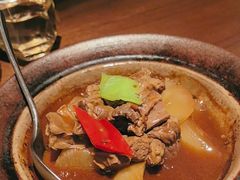 -觅唐MITONG(鸟巢店)