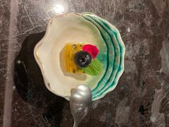 -Ginza Onodera铁板烧(外滩十八号店)