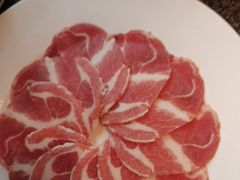 -小天鹅火锅·一线江景洪鼎旗舰店(洪崖洞店)