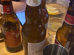-质烤烤物·活烤海鲜(质烤总店)