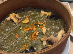 -味妙顺德厨房(绿地缤纷城店)