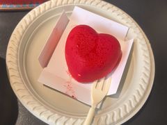 -羊大爷涮肉(亮马桥总店)