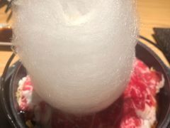 -大和食乐·鲜和牛酸汤火锅(环宇荟店)