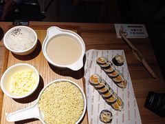 -泰熙家(凤栖原店)