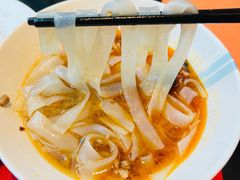 -筠咖啡西餐厅(上海国展宝龙丽筠酒店)