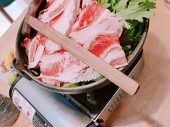 -村上一屋·亚洲菜融合小馆(南楼店)