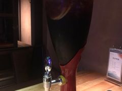 -胡桃里音乐酒馆(下沙店)