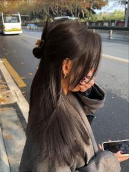 -杜卡诗salon