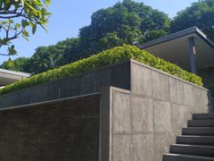 -明谷行馆·温泉