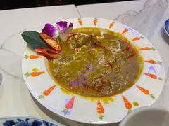 -芽笼芽笼新加坡餐厅(世纪汇店)